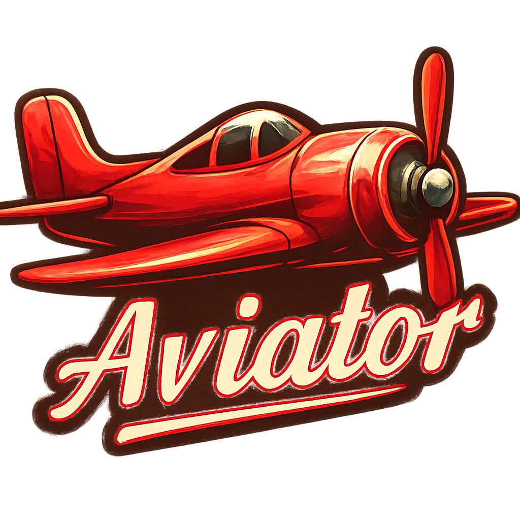Aviator Game